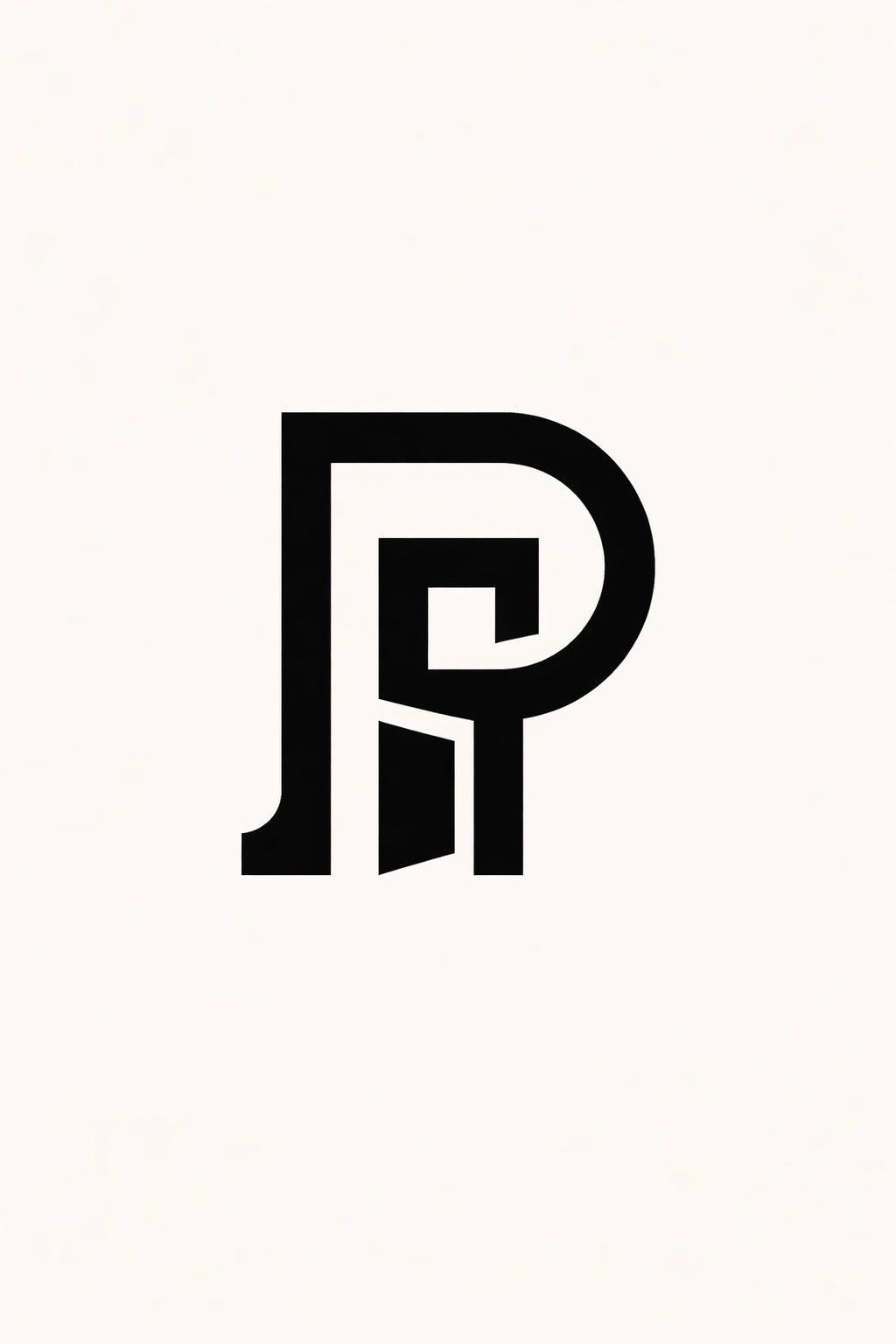 PleioSpaces